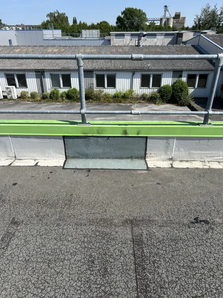 Entretien terrasse (2) (1)