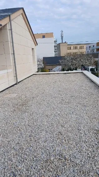 ETANCHEITE BITUMINEUSE (7)