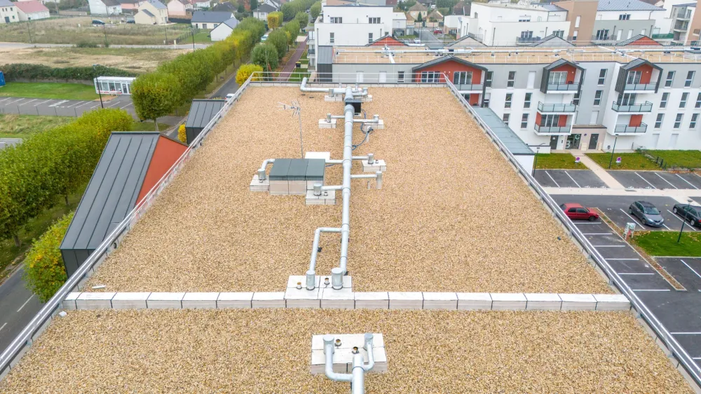 ETANCHEITE BITUMINEUSE (1)