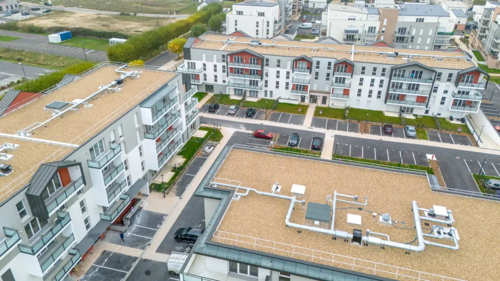 ETANCHEITE BITUMINEUSE (2)