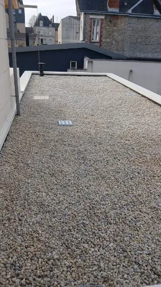 ETANCHEITE BITUMINEUSE (3)