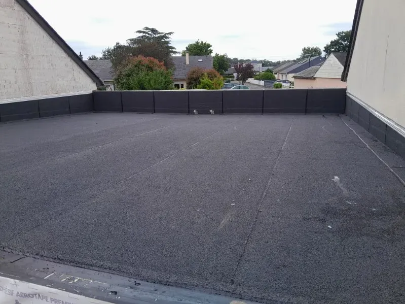 ETANCHEITE BITUMINEUSE (4)