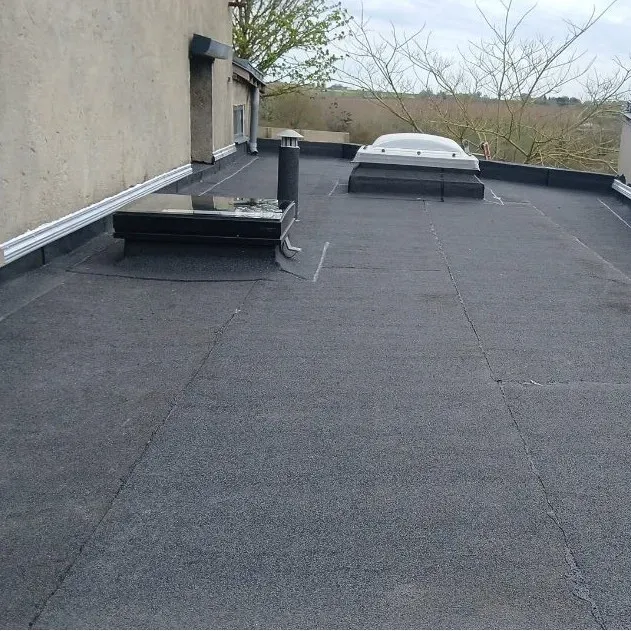 ETANCHEITE BITUMINEUSE (6)