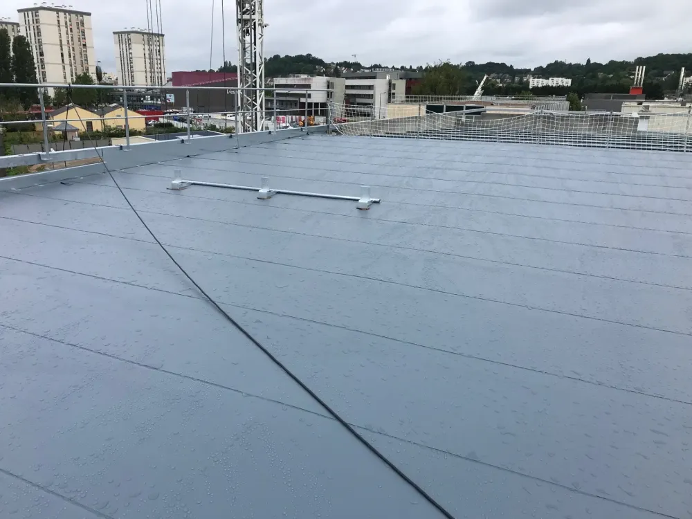 thumbnail_UTEP 2 (1)