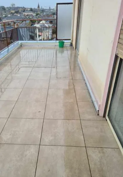 sous dalle sur plots avant apresSPPB1676